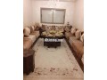 a-sidi-maarouf-pres-de-sation-totale-apprt-meuble-small-2