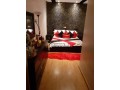 a-sidi-maarouf-pres-de-sation-totale-apprt-meuble-small-3