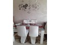 a-sidi-maarouf-pres-de-sation-totale-apprt-meuble-small-4