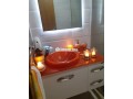 a-sidi-maarouf-pres-de-sation-totale-apprt-meuble-small-6