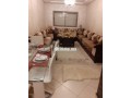 a-sidi-maarouf-pres-de-sation-totale-apprt-meuble-small-7