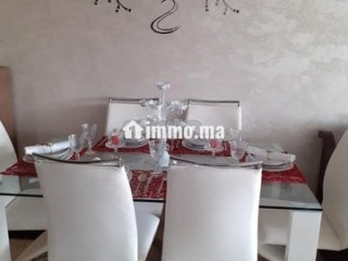a-sidi-maarouf-pres-de-sation-totale-apprt-meuble