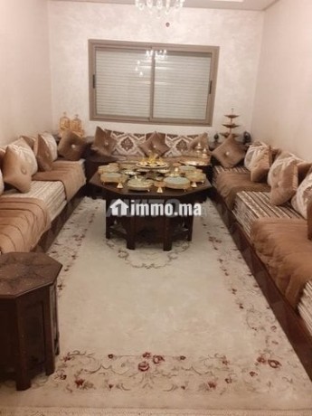 a-sidi-maarouf-pres-de-sation-totale-apprt-meuble-big-2