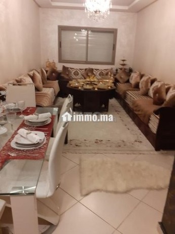 a-sidi-maarouf-pres-de-sation-totale-apprt-meuble-big-7
