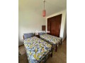appartement-dyour-marjan-small-0