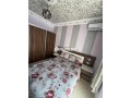 appartement-dyour-marjan-small-2