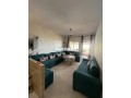 appartement-dyour-marjan-small-3