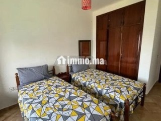 appartement-dyour-marjan