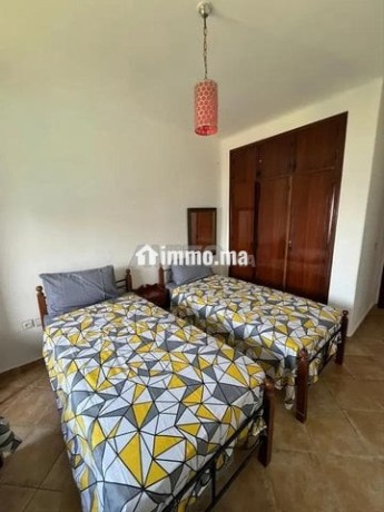 appartement-dyour-marjan-big-0