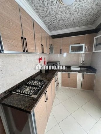 appartement-dyour-marjan-big-1