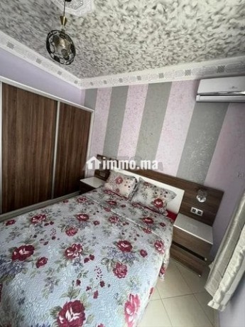 appartement-dyour-marjan-big-2