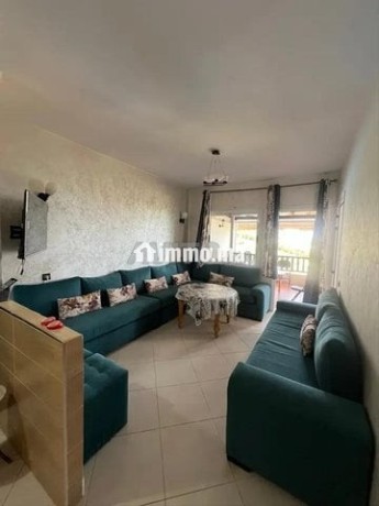 appartement-dyour-marjan-big-3