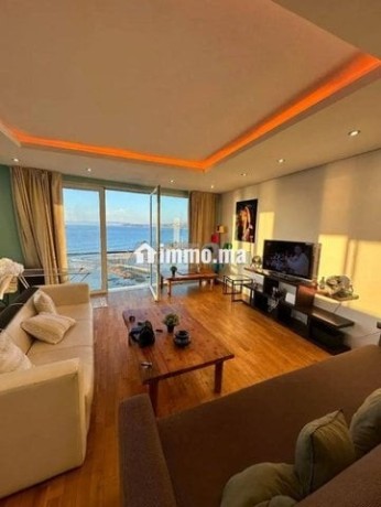 appart-haut-standing-pres-plage-big-1