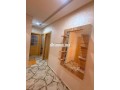 shk-allyl-300-drhm-amam-ksr-bdyaa-small-0