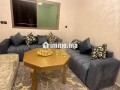 shk-allyl-300-drhm-amam-ksr-bdyaa-small-1