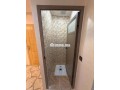 shk-allyl-300-drhm-amam-ksr-bdyaa-small-2