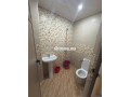 shk-allyl-300-drhm-amam-ksr-bdyaa-small-3