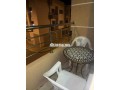 shk-allyl-300-drhm-amam-ksr-bdyaa-small-4