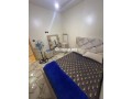 shk-allyl-300-drhm-amam-ksr-bdyaa-small-5