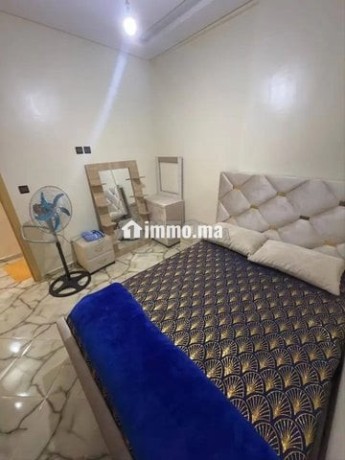 shk-allyl-300-drhm-amam-ksr-bdyaa-big-5