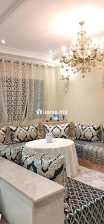 shk-allyl-300-drhm-amam-ksr-bdyaa-big-6