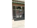 vitrine-de-magasin-small-0