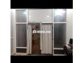 vitrine-de-magasin-small-1