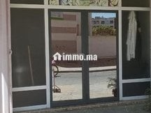 vitrine-de-magasin