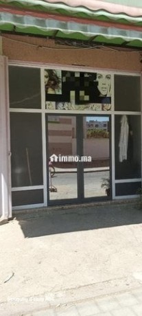 vitrine-de-magasin-big-0