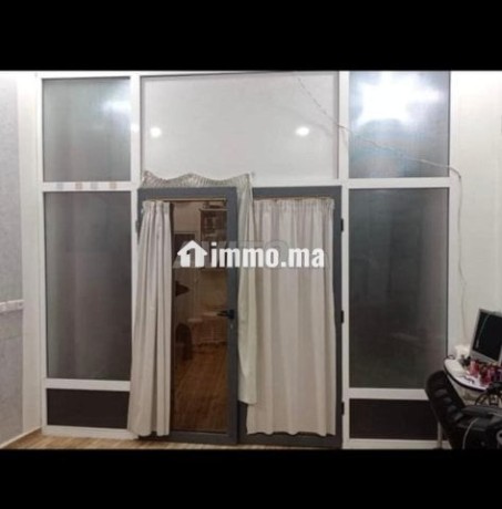 vitrine-de-magasin-big-1