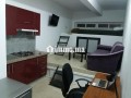 petit-studio-meuble-a-200m-du-lycee-lyautey-small-0