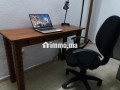 petit-studio-meuble-a-200m-du-lycee-lyautey-small-2