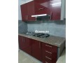 petit-studio-meuble-a-200m-du-lycee-lyautey-small-3