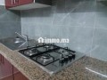 petit-studio-meuble-a-200m-du-lycee-lyautey-small-4