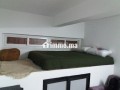 petit-studio-meuble-a-200m-du-lycee-lyautey-small-5