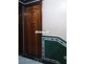 petit-studio-meuble-a-200m-du-lycee-lyautey-small-6