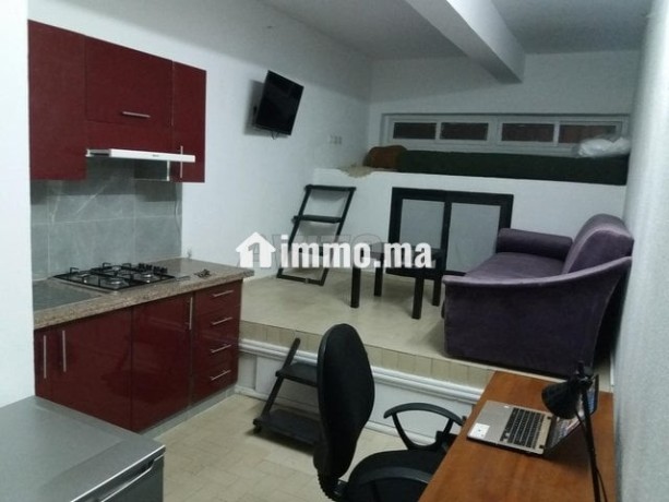 petit-studio-meuble-a-200m-du-lycee-lyautey-big-0