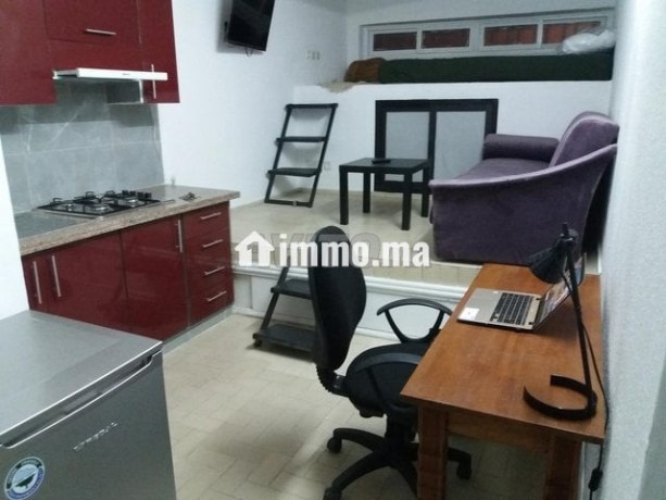 petit-studio-meuble-a-200m-du-lycee-lyautey-big-1