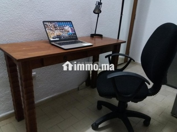 petit-studio-meuble-a-200m-du-lycee-lyautey-big-2