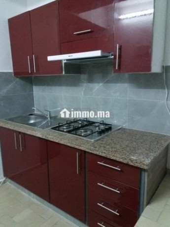 petit-studio-meuble-a-200m-du-lycee-lyautey-big-3