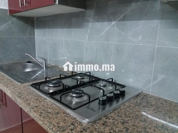 petit-studio-meuble-a-200m-du-lycee-lyautey-big-4