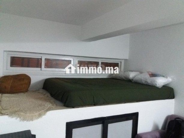 petit-studio-meuble-a-200m-du-lycee-lyautey-big-5