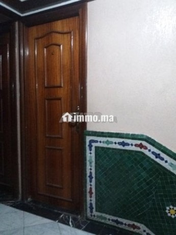 petit-studio-meuble-a-200m-du-lycee-lyautey-big-6