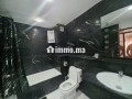 appartement-a-louer-avec-terrasse-centre-ville-small-10