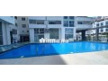 appartement-a-louer-avec-terrasse-centre-ville-small-12