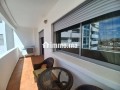 appartement-a-louer-avec-terrasse-centre-ville-small-2
