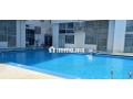 appartement-a-louer-avec-terrasse-centre-ville-small-3