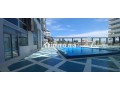 appartement-a-louer-avec-terrasse-centre-ville-small-4