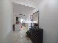 appartement-a-louer-avec-terrasse-centre-ville-small-5