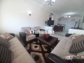 appartement-a-louer-avec-terrasse-centre-ville-small-6